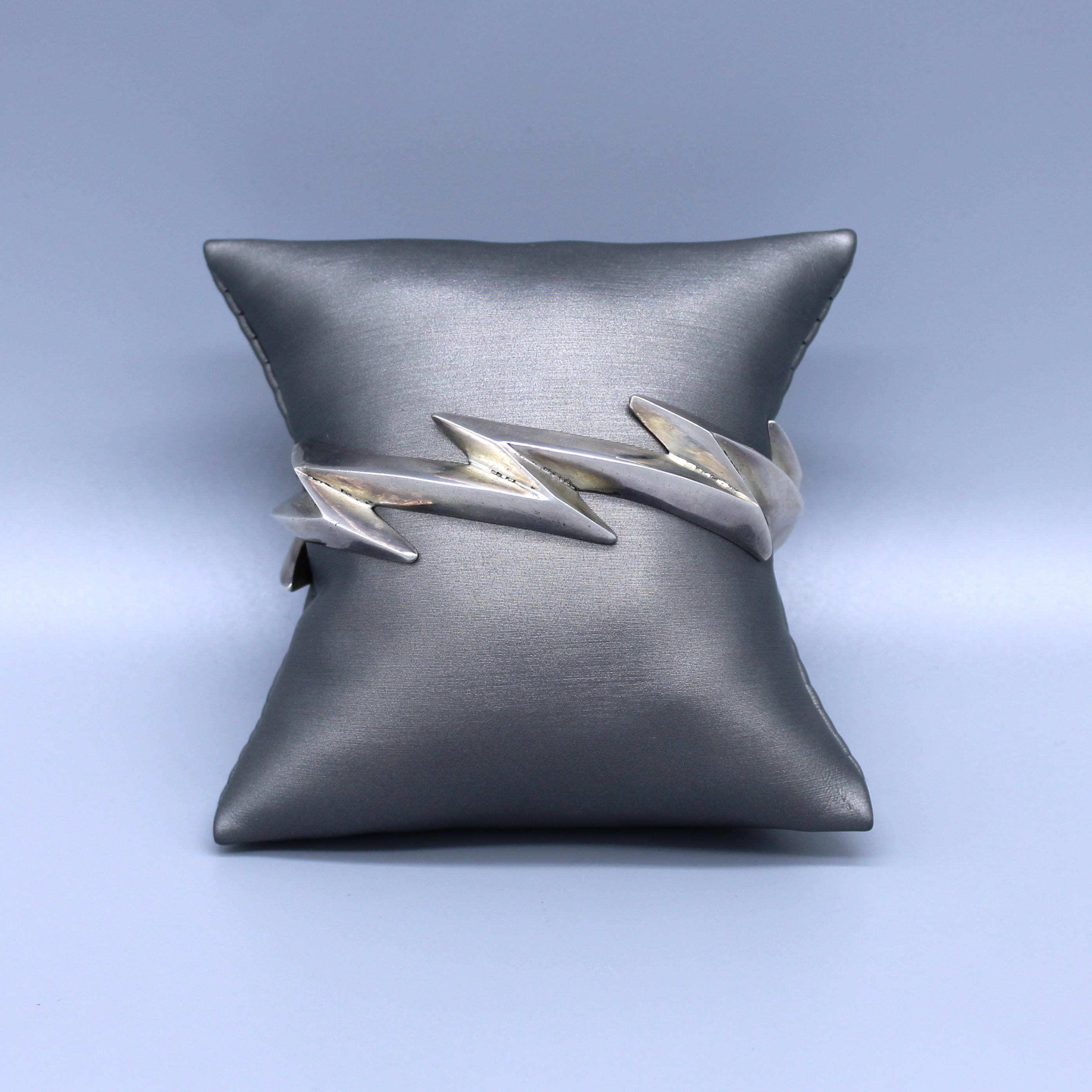 Aaron Anderson Jewelry - Etsy