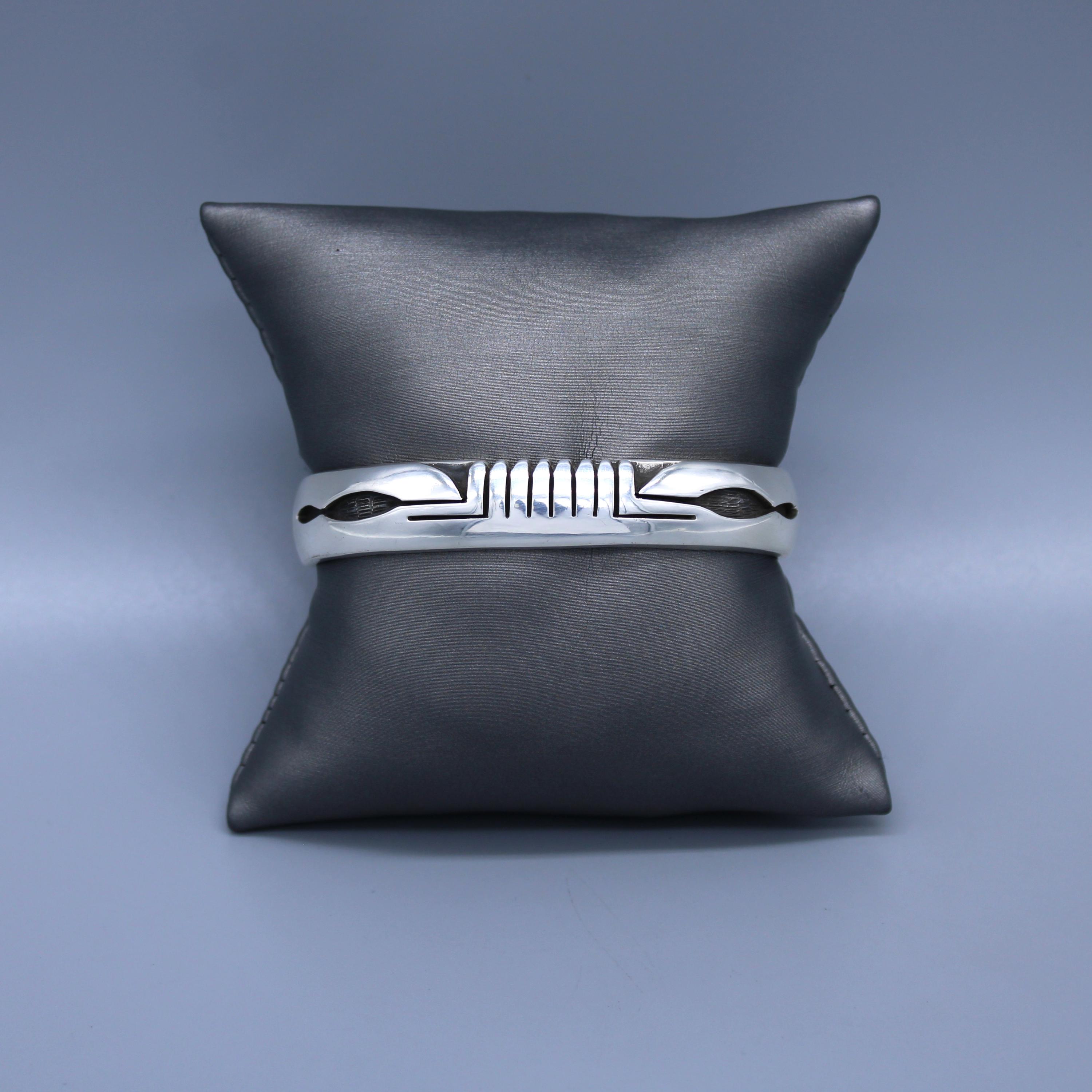 Lee Bennett Jewelry - Etsy