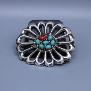 Nellie Tso - Etsy