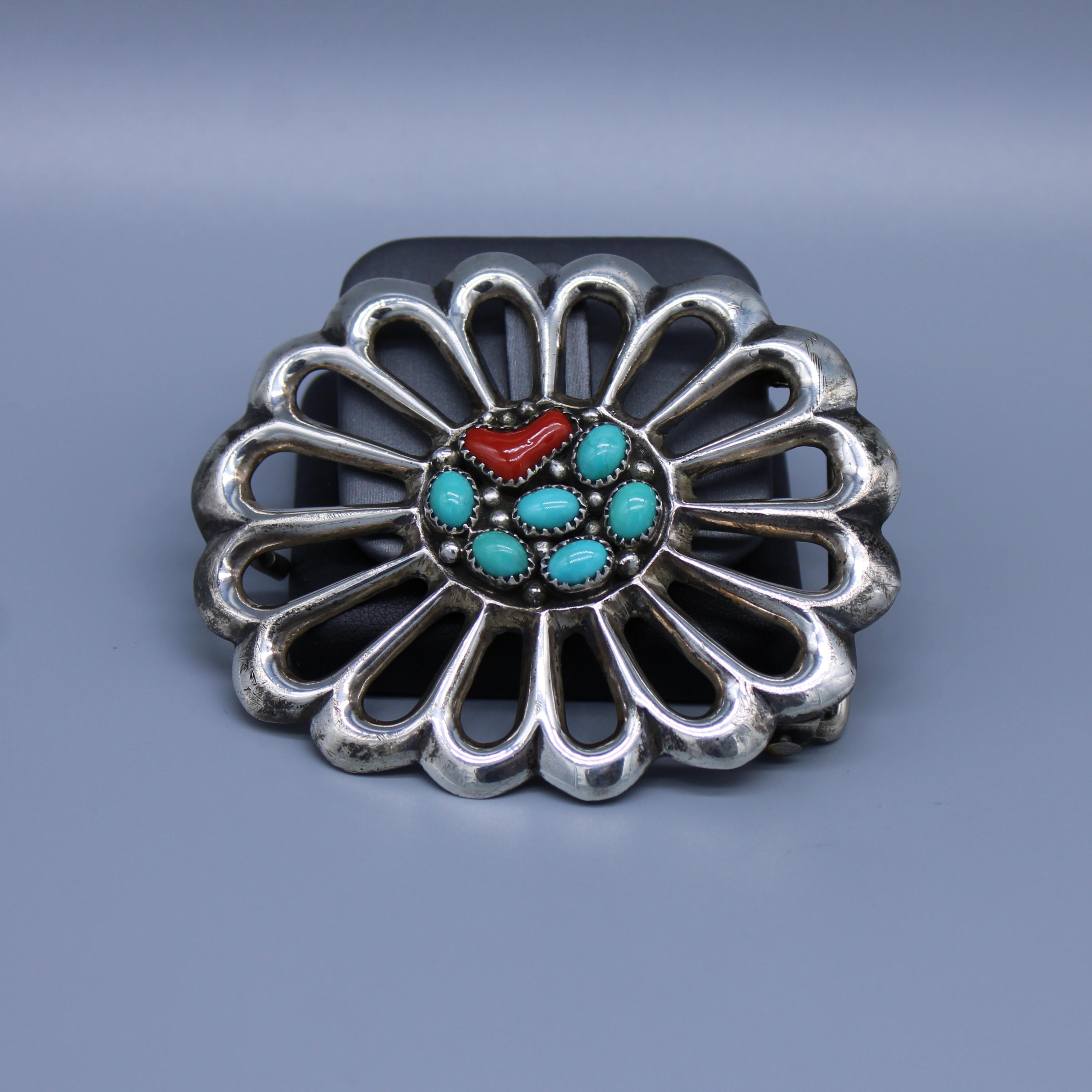 Nellie Tso - Etsy
