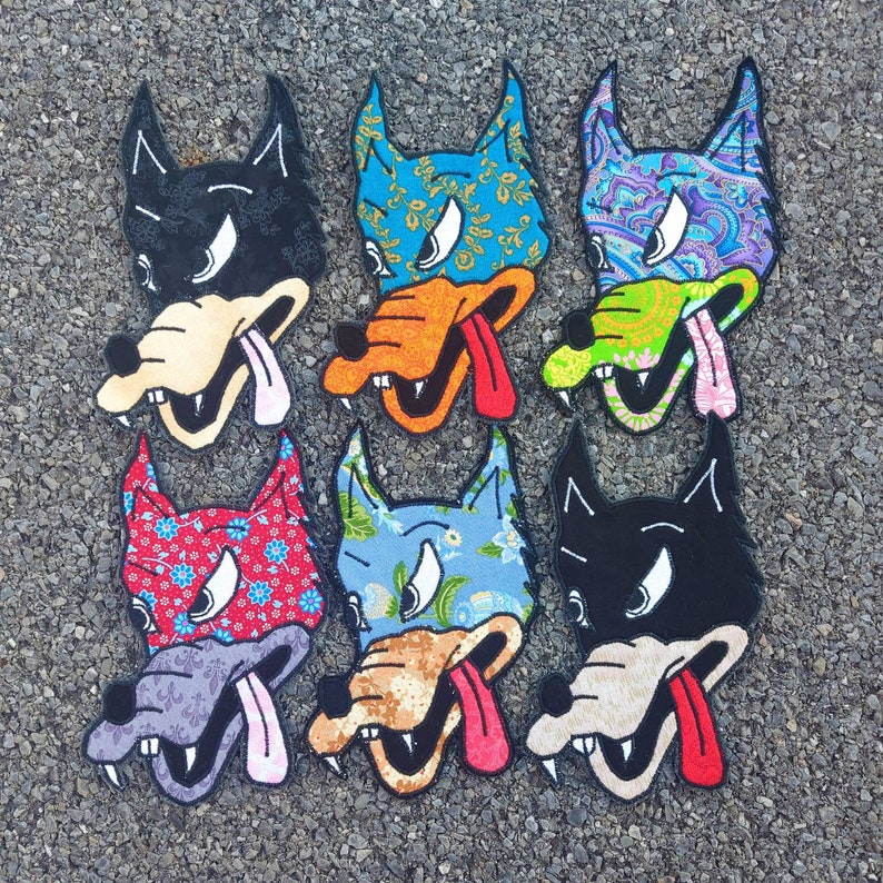 dire wolf grateful dead dire wolf grateful dead