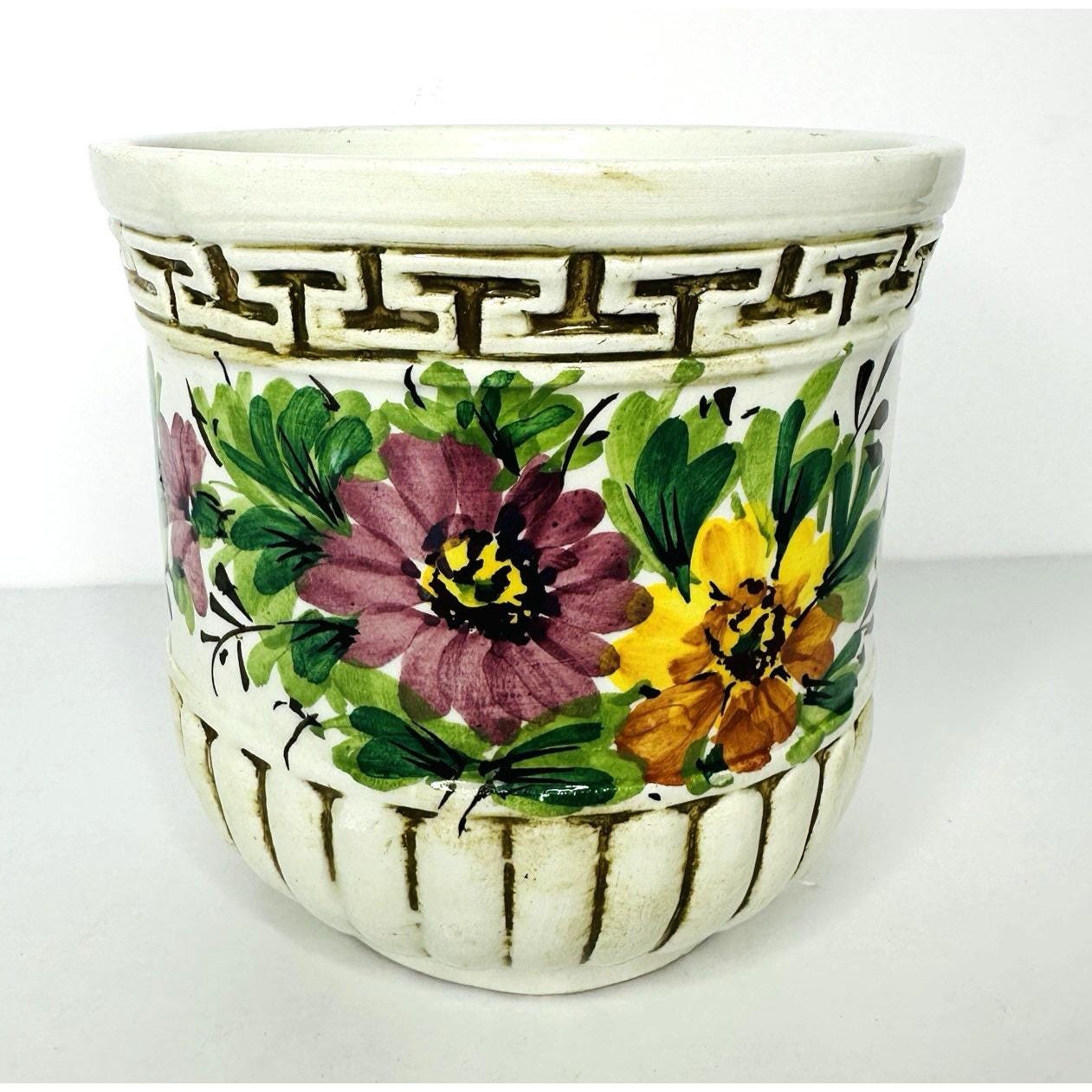 Deruta italy pottery - Etsy 日本