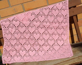 Addicted 2 The Hook Etsy