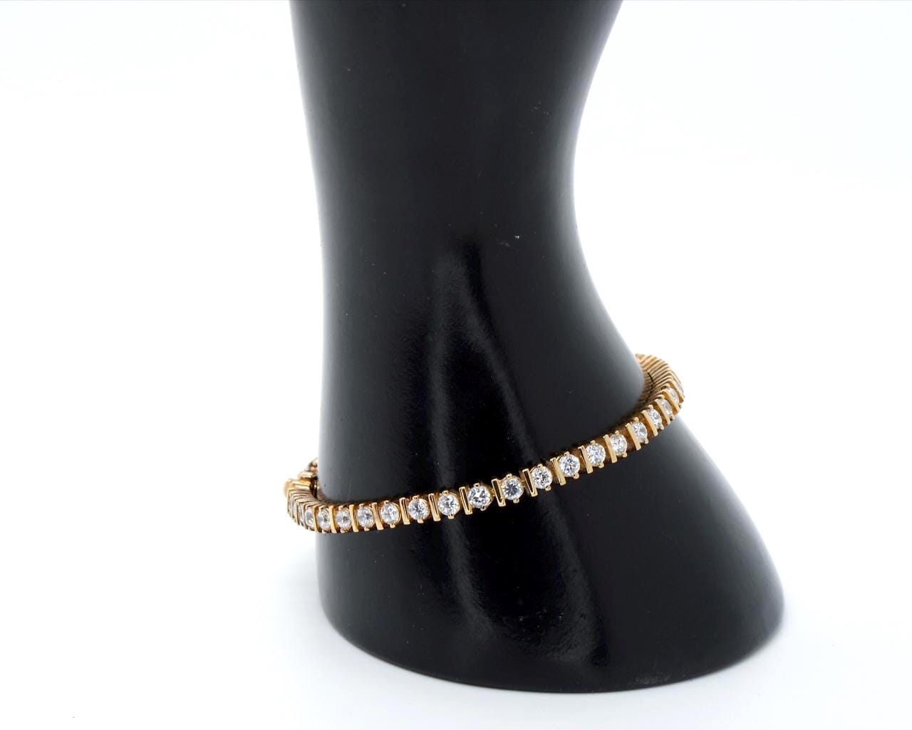 Jjj Vintage Jewelry - Etsy
