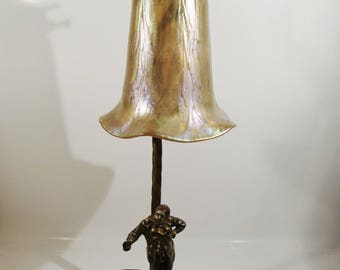 harlequin lighting jonathan adler art nouveau harlequin lamp loetz austria lamp etsy harlequin lighting jonathan adler art nouveau harlequin lamp loetz austria lamp etsy