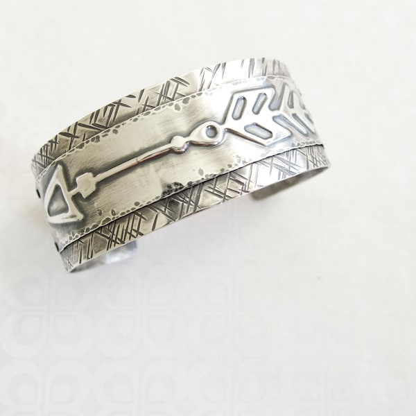 Archery Jewelry Etsy