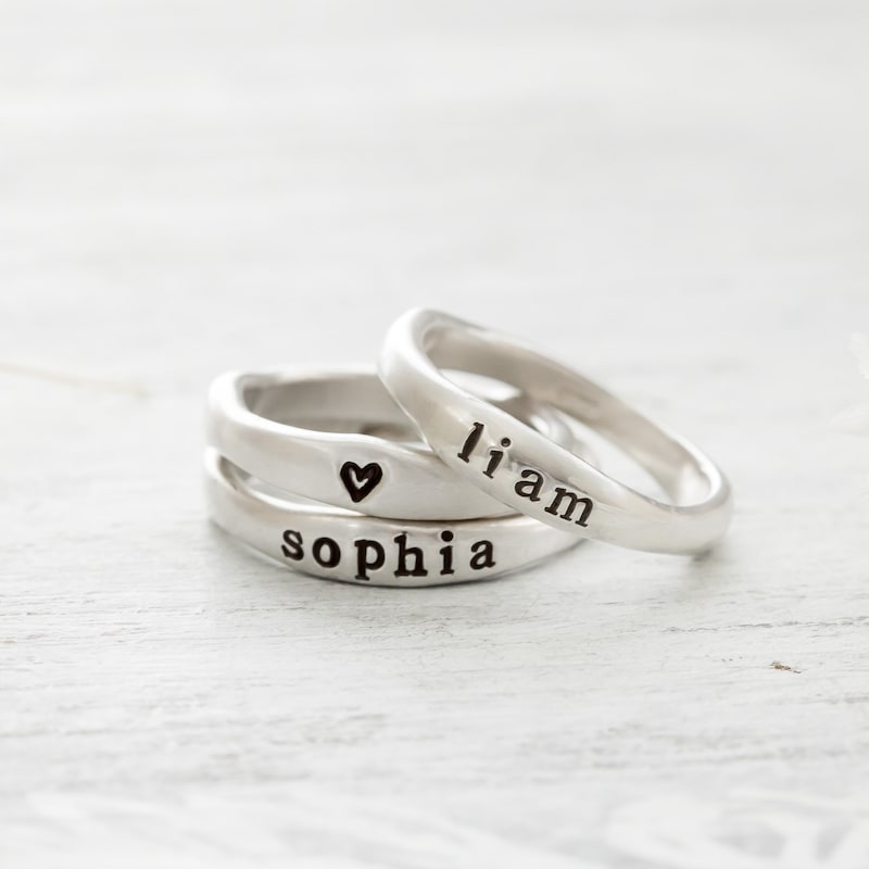 Lisa Leonard Jewelry - Etsy