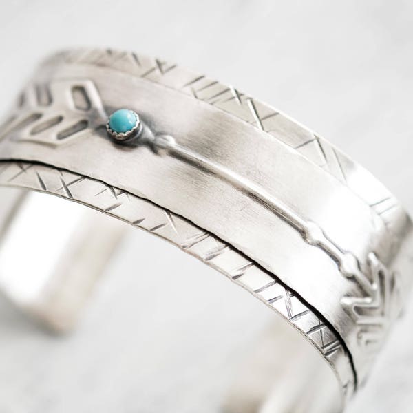 Archery Jewelry Etsy