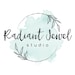 Avatar de RadiantJewelStudio