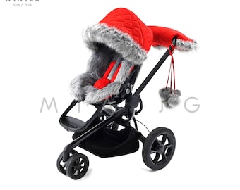 Colourpack to fit Quinny Moodd! Garden! :