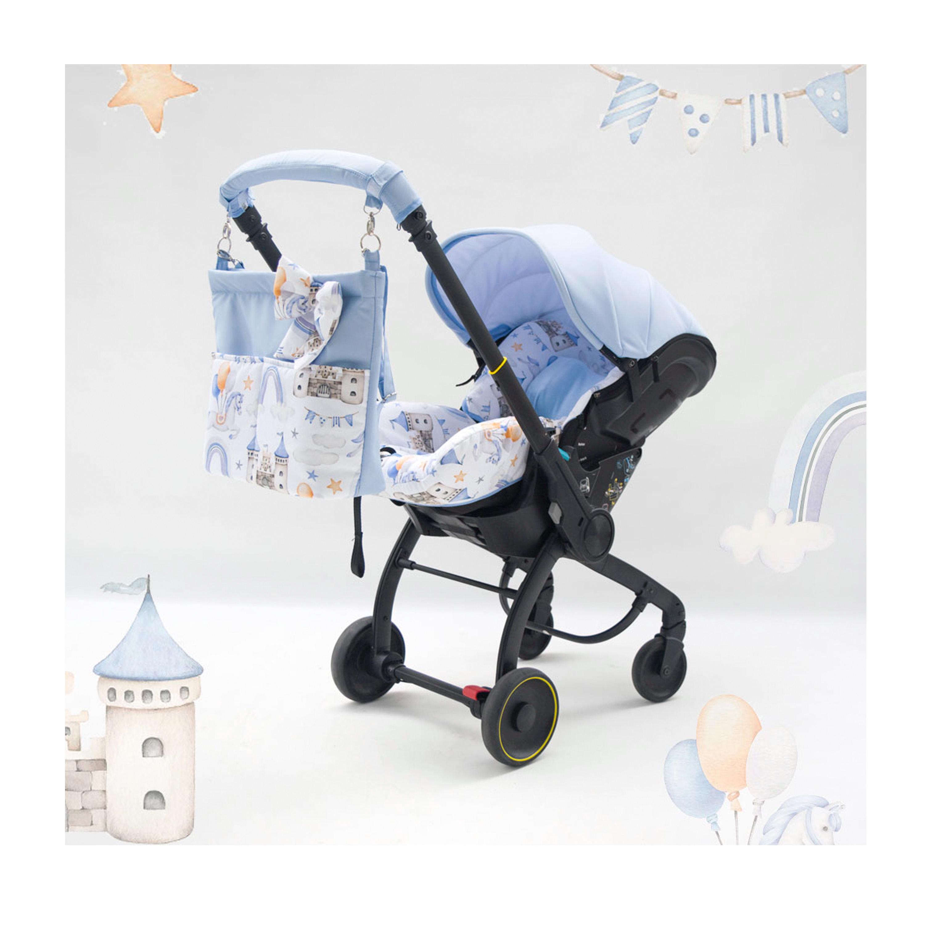 Evenflo Stroller Accessories - Etsy
