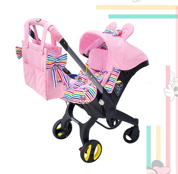 stokke chair tripp trapp Baby Set, Ages 6-36 Months, White _tab_prima-at-details SKU:TI30A The Tripp Trapp chair The Best Walleye Lures
