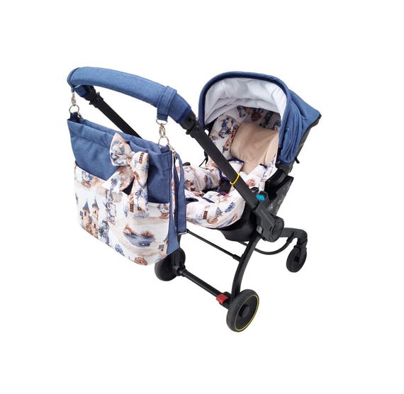 uppababy mesa infant seat Mesa V2 - Jake - Charcoal main image 0