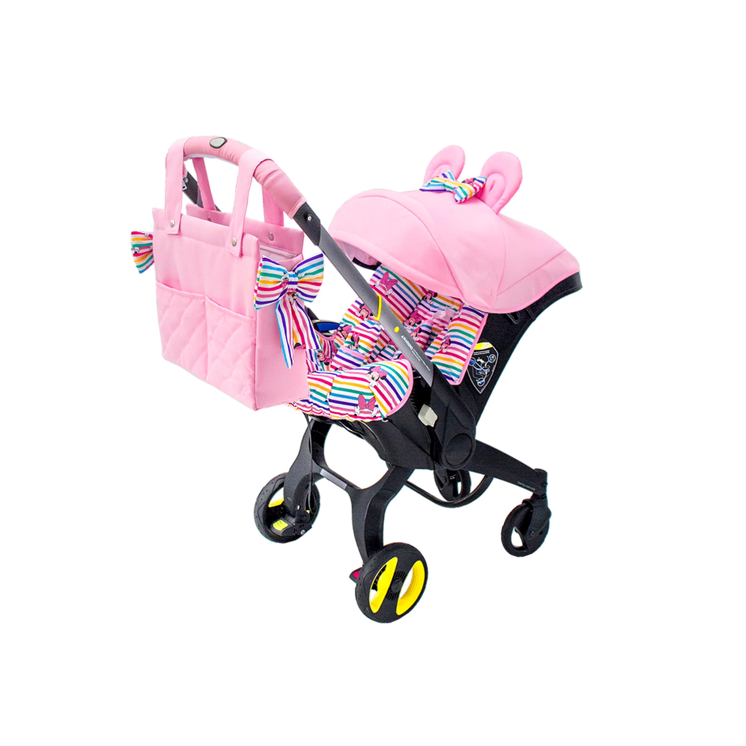 maxi-cosi iora bassinet reviews Maxi Cosi Bedside Classic Oat MVC this bassinet features Women's leather backpack M26427 Reel Option:3000D-XH