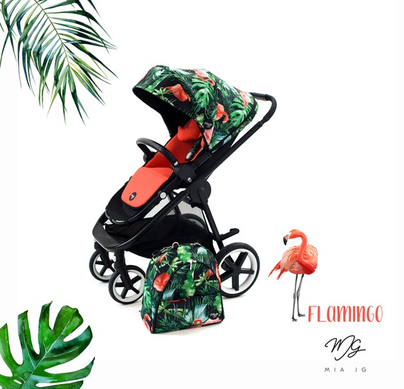 cybex balios m set