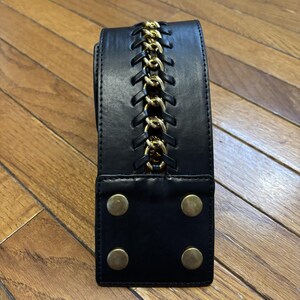 Bcbg Maxazria Belt - Etsy display picture 3