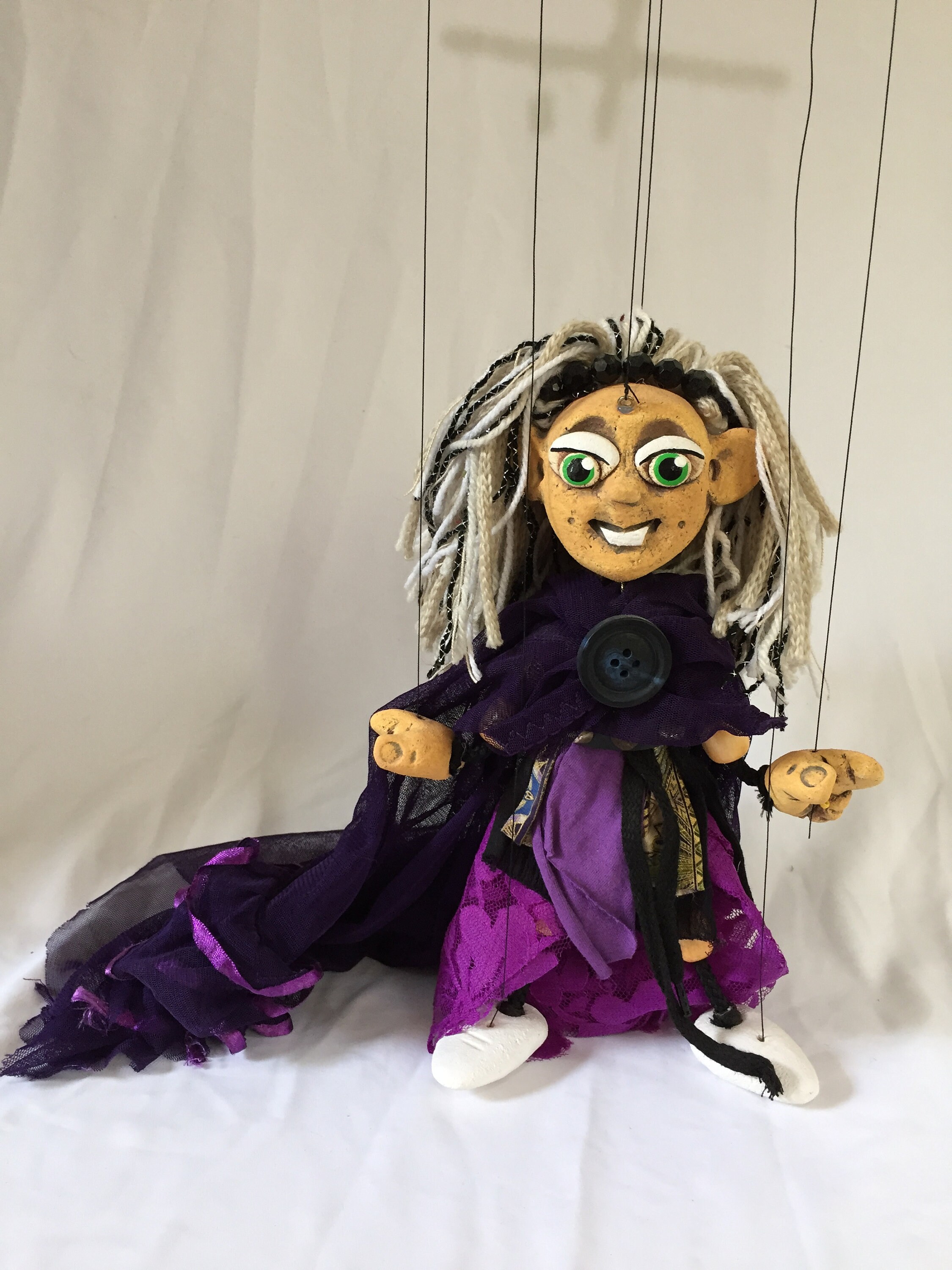 rizzo green goblin zip rizzo green goblin zip