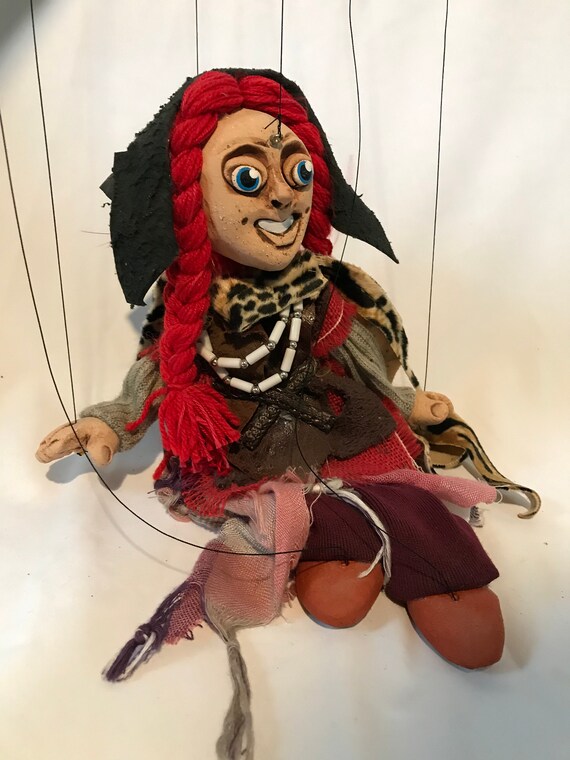 Freya The Goddess Of Fate And Destiny The Viking Gods Etsy India