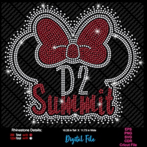 May include: A white ceramic mug with a black handle and the text "But First, Coffee" in a bold, black font. The mug is set against a blurred background, suggesting a cozy setting.