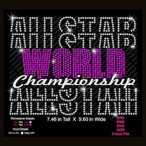 Könnte beinhalten: Ein Set aus drei Keramikbechern mit gesprenkelter, matter Oberfläche. Die Becher sind in Creme-, Hellgrau- und Dunkelgrautönen gehalten. Jeder Becher hat ein schlichtes, minimalistisches Design.