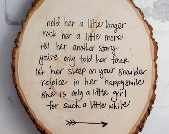 rustic baby girl room