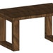 see more listings in the Woodworking Plans section