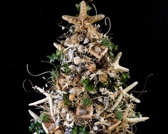 sold beach christmas treenautical christmas treeshell christmas treebeach decorationocean decorshell decorationsbeach christmas trees - Beach Christmas Tree sold beach christmas treenautical christmas treeshell christmas treebeach decorationocean decorshell decorationsbeach christmas trees - Beach Christmas Tree