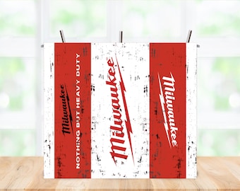 Bicchiere termico da 20 once