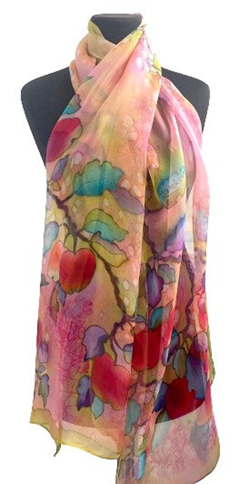 Hat To Socks : Meilleurs 15 Produits De Echarpes Femme Marque