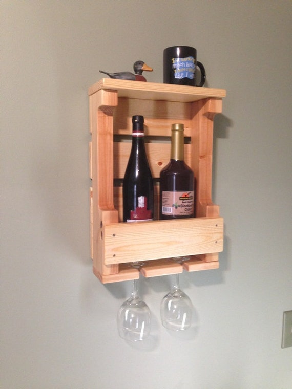 Skid wine rack sale