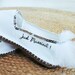 see more listings in the Espadrilles Wedding section