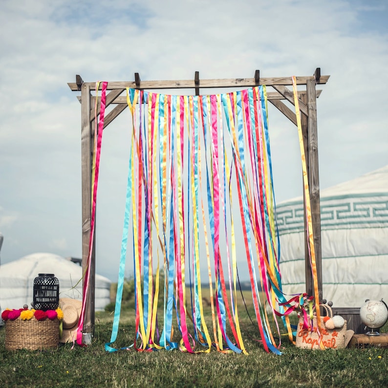 Decoration du chapiteau 5