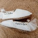 see more listings in the Espadrilles Mariage section