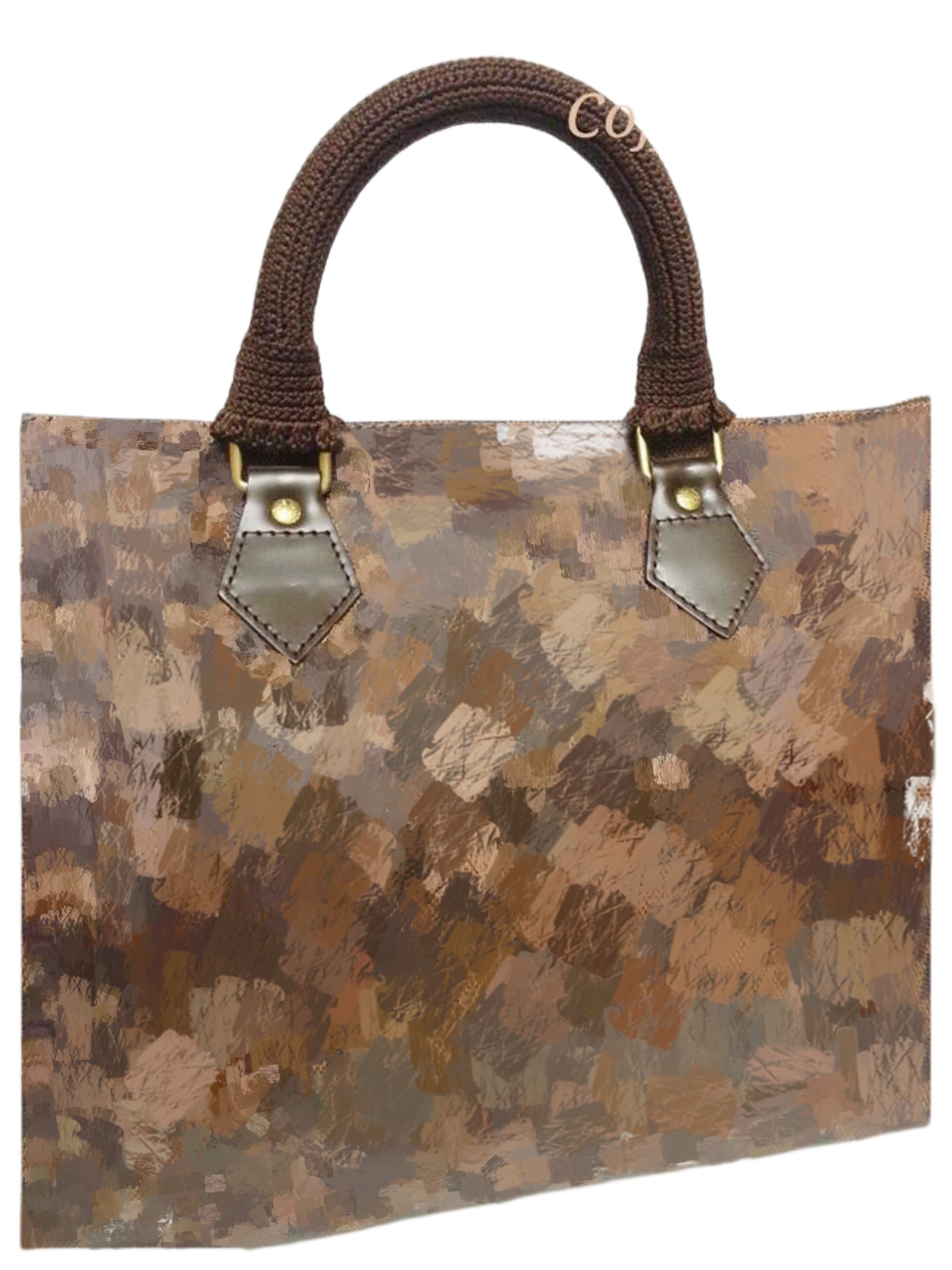 handle cover wrap for lv purses, designer bags