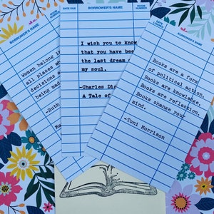 3 CUSTOM Quotes Bundle- You provide the quotes- Bundle and Save