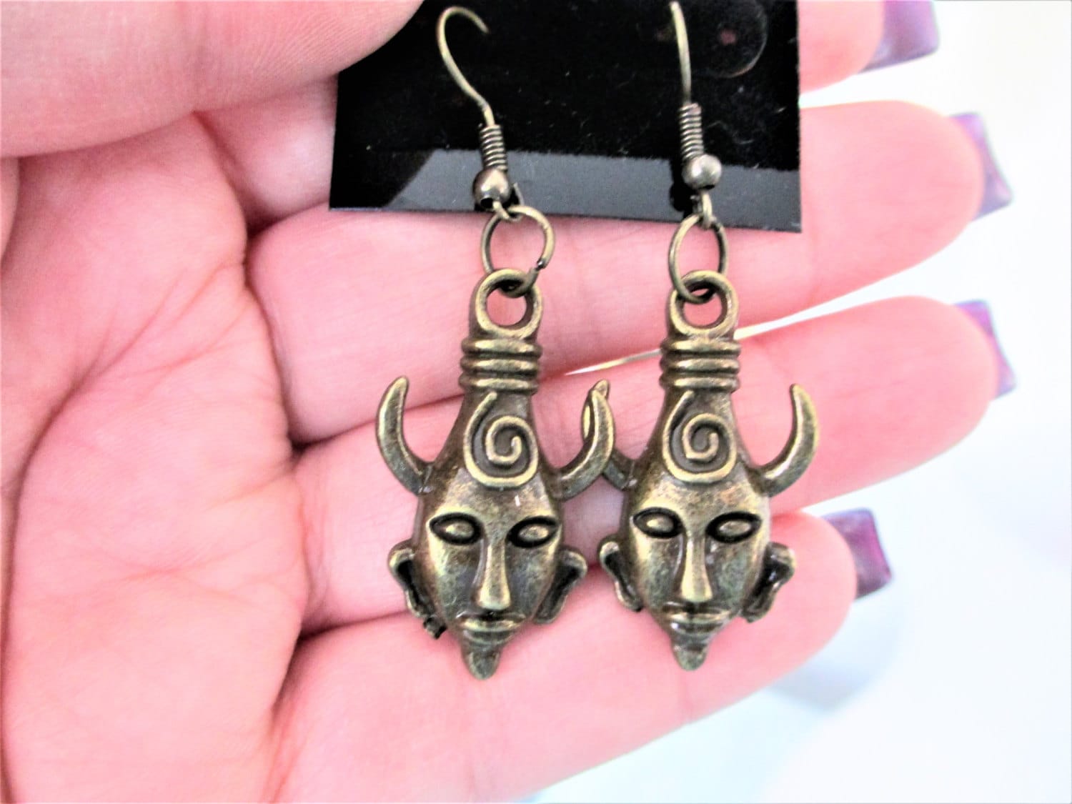 Supernatural Jewelry Dean Winchester Supernatural TV Show
