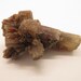 see more listings in the Miniature Specimens section