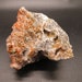 see more listings in the Small Cabinet Rocks section