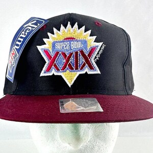 Buy nfl hats online store