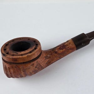rolling tobacco italy price Tobacco Reviews | Manifatture Sigaro Toscano rolling tobacco italy price Tobacco Reviews | Manifatture Sigaro Toscano