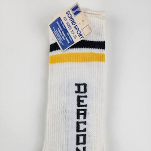 Orlon socks for running top