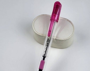 ぺんてる テクニクリック シャープペンシル 0.5mm 4色セット - Etsy 日本