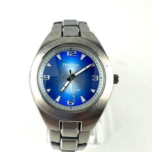 Y121e7 japan movt watch on sale