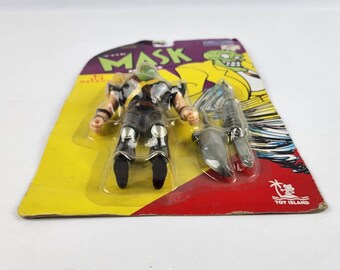 il_340x270.4905505335_ben8.jpg