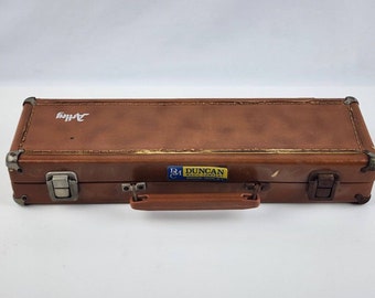 Artley フルート NOGALES ARIZ 18-0・アメリカ製・送料込！ Artley Nogales Arizona 18-0 Silver Plated Student Beginner