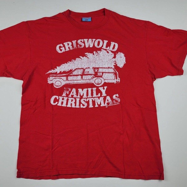 Vintage Griswold Etsy