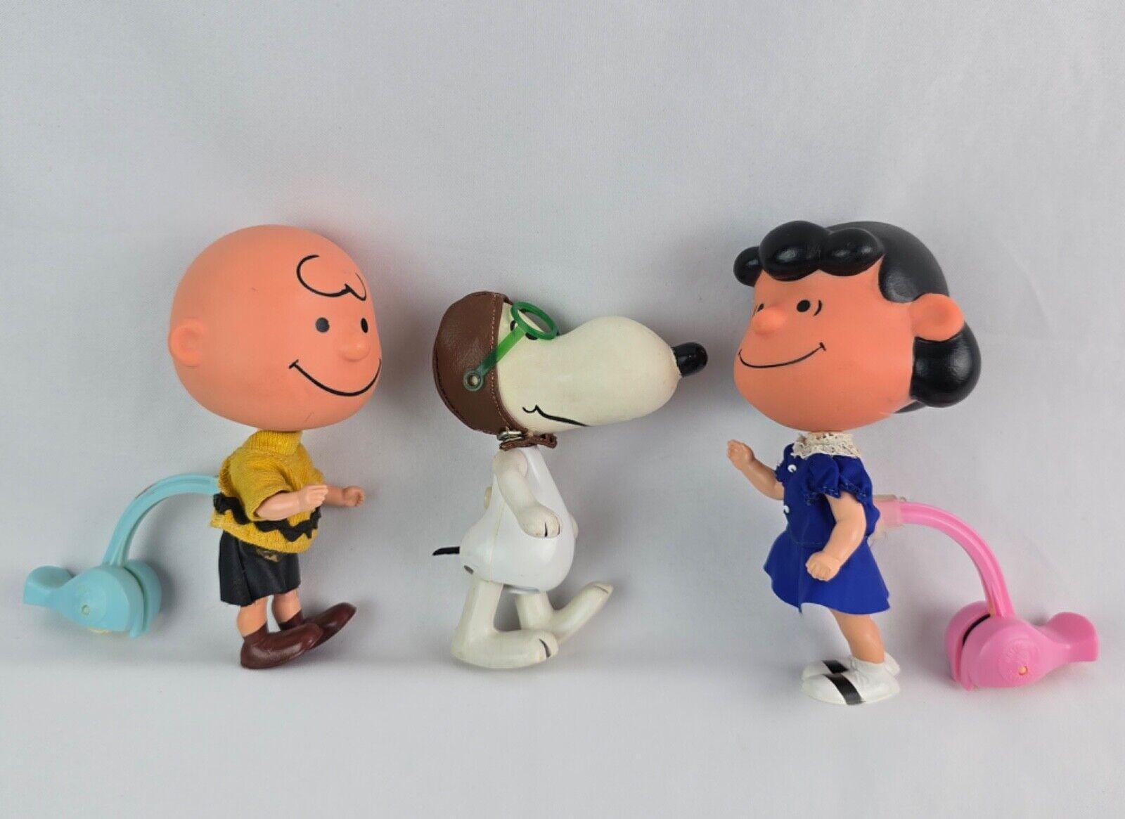 SNOOPY - スヌーピービンテージ Skediddler  スヌーピー、ルーシー レア！ 90s vintage スヌーピー ルーシー ビッグサイズ - メルカリ