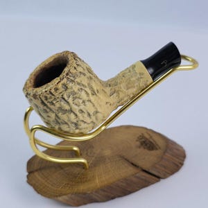 tobacco city hours TOBACCO CITY - Updated July 2026 - 601 S Grady Way, Renton, Washington -  Tobacco Shops - Phone Number