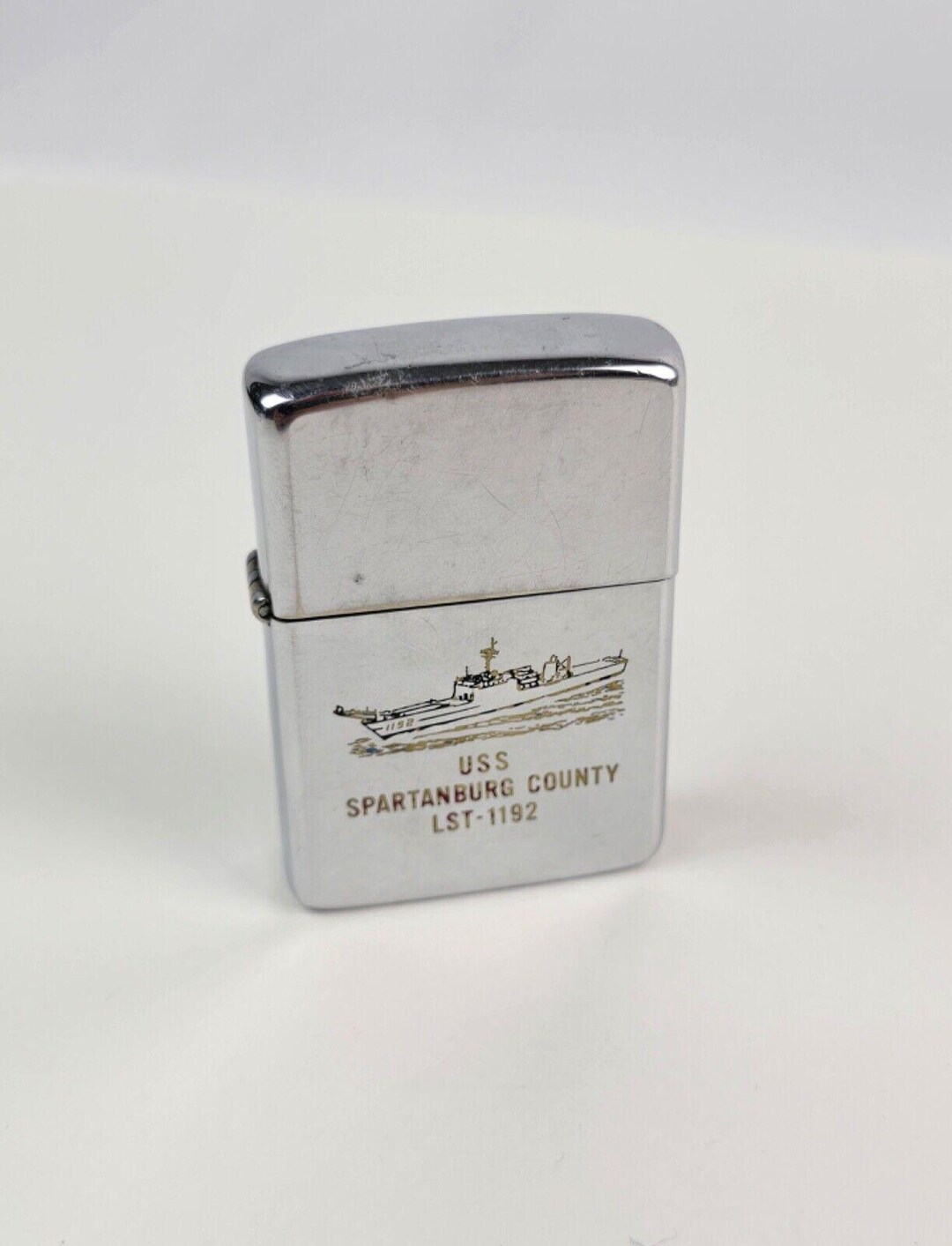 コレクション zippo   USS TRENTON LPD14 コレクション zippo USS TRENTON LPD14 ZIPPO USS TRENTON LPD
