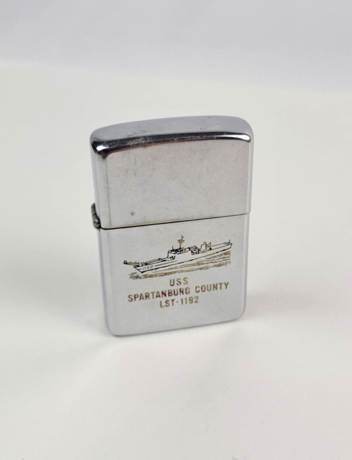 ZIPPO (アメリカ海軍)1990年代 未使用 Us navy zippo lighters - Etsy 日本